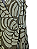 Vestido Erva Doce Verde G - Imagem 4