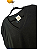 Camiseta Malwee P/M - Imagem 2