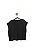 Camiseta Malwee P/M - Imagem 3
