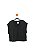 Camiseta Malwee P/M - Imagem 1