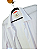 Camisa Mezzy Branca M - Imagem 2