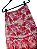Saia Spezzato Rosa 40/42 - Imagem 2