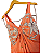 Vestido Coral G - Imagem 2