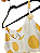 Regata Bege P - Imagem 2
