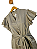Vestido Fendi P - Imagem 2