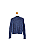 Sweater Vivi Azul P - Imagem 1