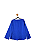 Blusa PinkPoá Azul 42 - Imagem 3