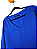 Blusa PinkPoá Azul 42 - Imagem 2