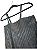 Blusa Ideologic Prata G - Imagem 2