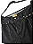 Short L*Dnim Preto 42 - Imagem 2