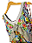 Vestido Refazenda Verde M - Imagem 2