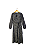 Conjunto Paula Meinberg Cinza G - Imagem 5