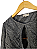 Conjunto Paula Meinberg Cinza G - Imagem 7