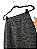 Saia Togue Special Chumbo M - Imagem 2