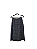 Saia Togue Special Chumbo M - Imagem 3