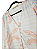 Blusa Maria Filó Off white P/M - Imagem 2