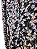 Camisa Mixon Preta G - Imagem 4