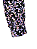 Camisa Mixon Preta G - Imagem 5