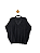 Camiseta Grog Preta M - Imagem 3