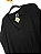 Camiseta Grog Preta M - Imagem 2