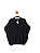 Camiseta Grog Preta M - Imagem 1