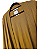 Cardigan Dzarm Caramelo G - Imagem 2