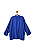 Kimono French Azul G - Imagem 3