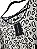Blusa Capim Pimenta Off White M - Imagem 3