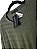 Blusa Capim Pimenta Verde M - Imagem 2