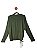 Blusa Capim Pimenta Verde M - Imagem 3