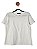 Blusa Erva Doce Off White M - Imagem 1