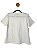 Blusa Erva Doce Off White M - Imagem 3