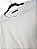 Blusa Erva Doce Off White M - Imagem 2