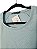 Blusa Erva Doce Menta M - Imagem 2