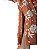 Blusa Fillity Laranja 44 - Imagem 4