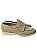 Mocassim Fillity Menta 37 - Imagem 1