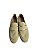 Mocassim Fillity Menta 37 - Imagem 2