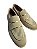 Mocassim Fillity Menta 37 - Imagem 3