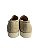 Mocassim Fillity Menta 37 - Imagem 4