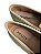 Mocassim Fillity Menta 37 - Imagem 5
