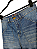 Calça Casual Street Jeans PP - Imagem 2