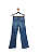 Calça Casual Street Jeans PP - Imagem 3