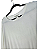 Blusa Casual Street Branca G - Imagem 2