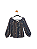 Blusa Garage Azul G - Imagem 1