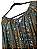 Blusa Garage Azul G - Imagem 2
