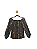 Blusa Garage Azul G - Imagem 3