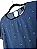 Blusa Hering Azul M - Imagem 2