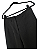 Calça Riachuelo Preta 42 - Imagem 2