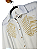 Camisa Marfinno Off White P - Imagem 2
