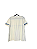 Camiseta Maria Filó Off White G - Imagem 3